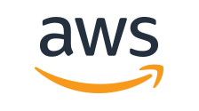 aws-premier-partner-teksystems