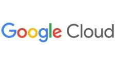 google-cloud-partner-teksystems