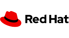 red-hat