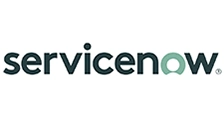 servicenow-partner
