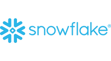 teksystems-snowflake-partner